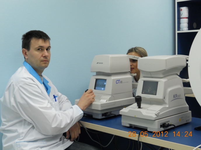 Черноокова гельмгольца врач офтальмолог. Калужская глазная больница. Московская 29 орел диксион. Аржиматова гульжияна шевкетовна офтальмолог (окулист). Врач окулист око рязань.